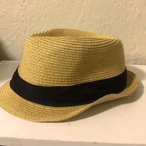 Summer hat size S/M